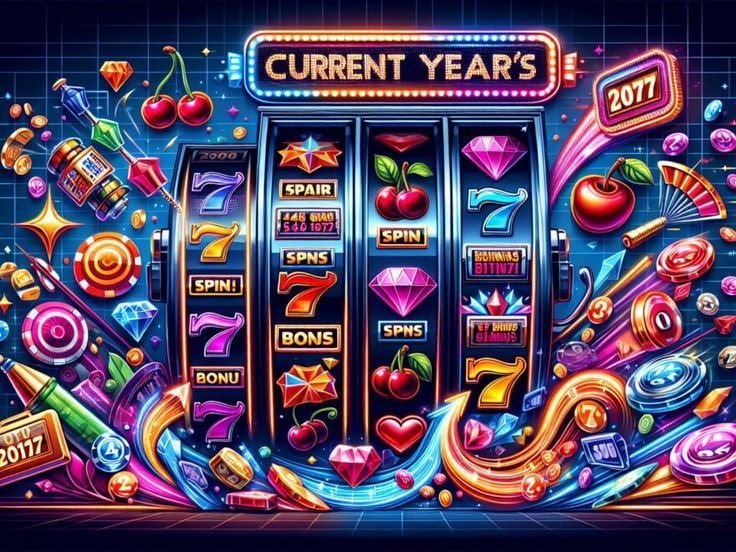 quocte55