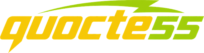 quocte55